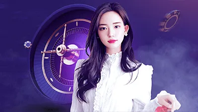 คาสิโนเว็บตรงได้มาตรฐานระดับสากล 123bet