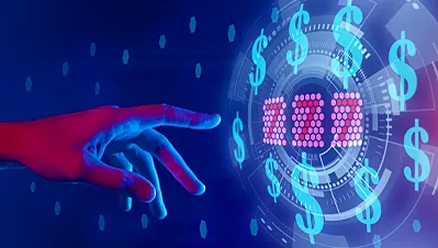 ทำไมถึงต้องมีระบบลิงค์รับทรัพย์ 123bet